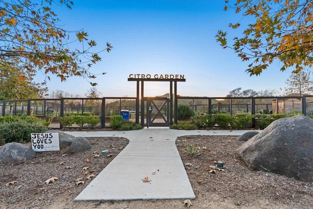 239 Blended Place, Fallbrook, CA 92028