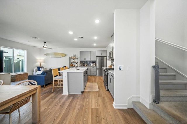 239 Blended Place, Fallbrook, CA 92028