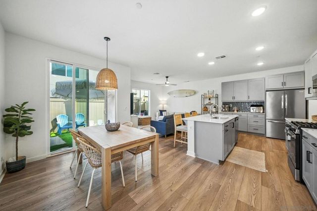 239 Blended Place, Fallbrook, CA 92028