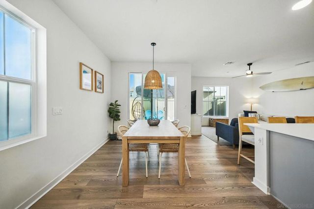 239 Blended Place, Fallbrook, CA 92028