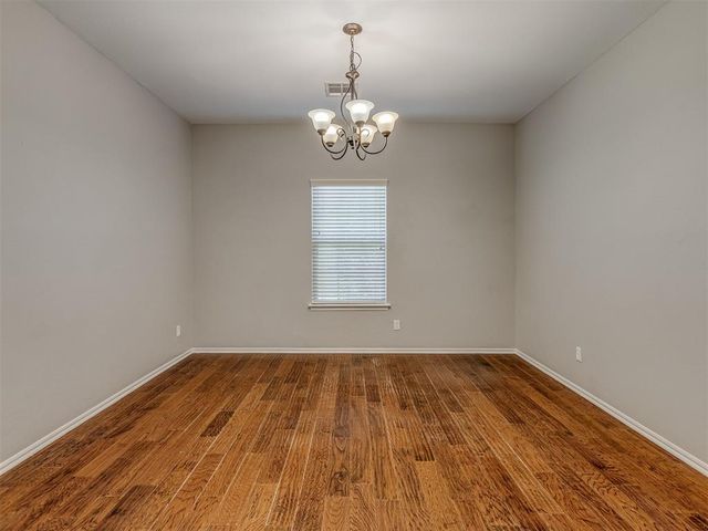 8624 Mallard Lane, Edmond, OK 73034