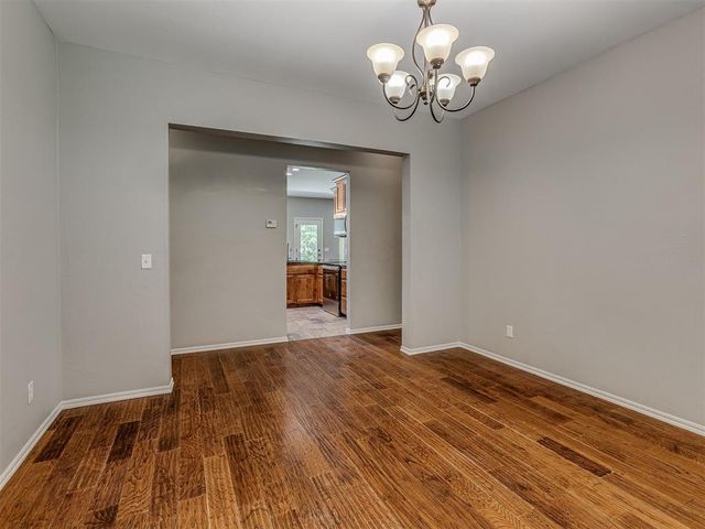 8624 Mallard Lane, Edmond, OK 73034
