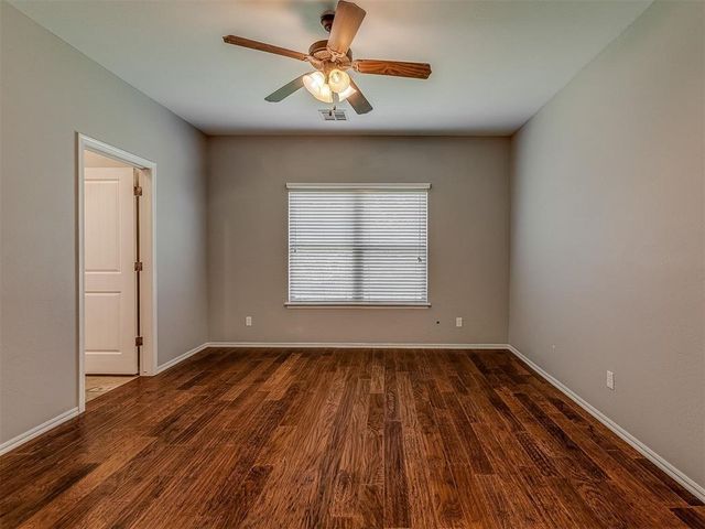 8624 Mallard Lane, Edmond, OK 73034