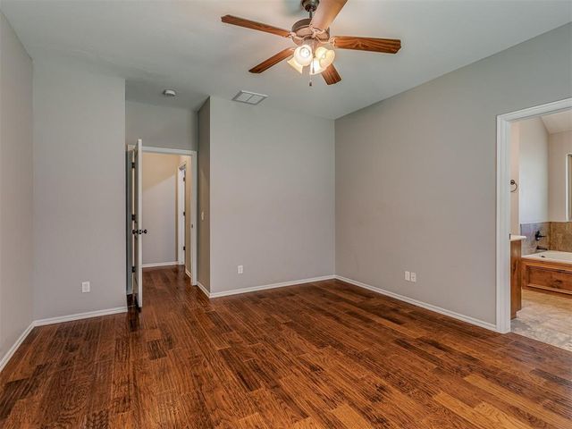 8624 Mallard Lane, Edmond, OK 73034