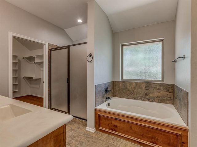 8624 Mallard Lane, Edmond, OK 73034