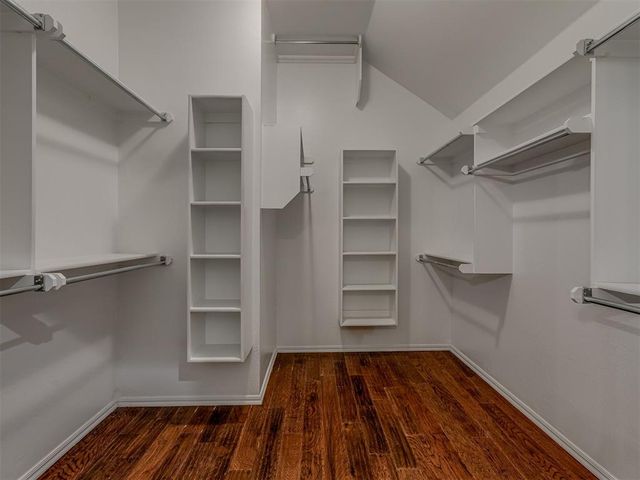 8624 Mallard Lane, Edmond, OK 73034