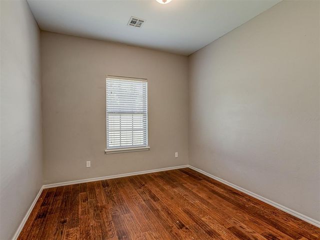 8624 Mallard Lane, Edmond, OK 73034