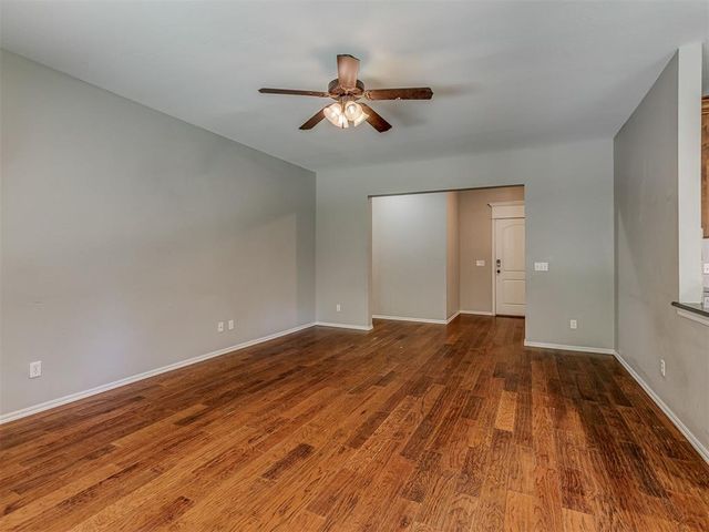 8624 Mallard Lane, Edmond, OK 73034