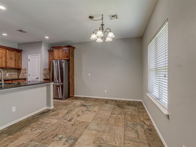 8624 Mallard Lane, Edmond, OK 73034