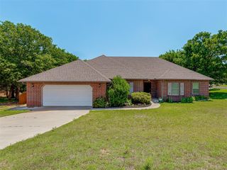 8624 Mallard Lane, Edmond, OK 73034