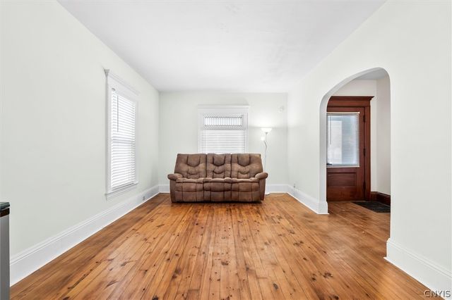 306 Allen Street, Syracuse, NY 13210