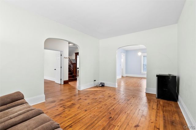 306 Allen Street, Syracuse, NY 13210