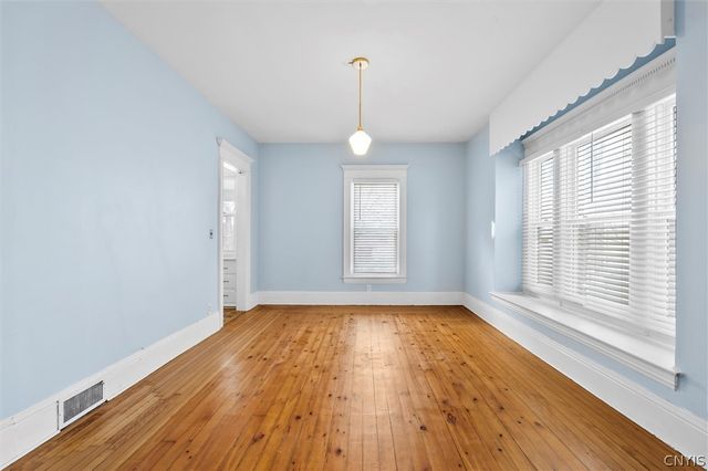 306 Allen Street, Syracuse, NY 13210