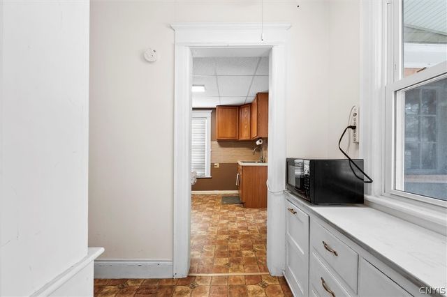 306 Allen Street, Syracuse, NY 13210