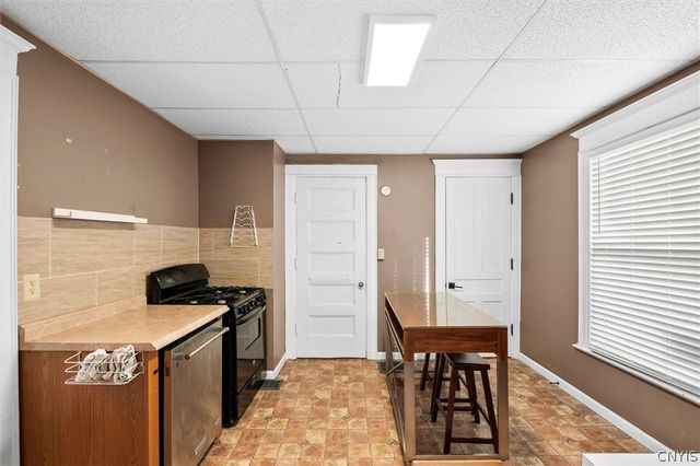 306 Allen Street, Syracuse, NY 13210