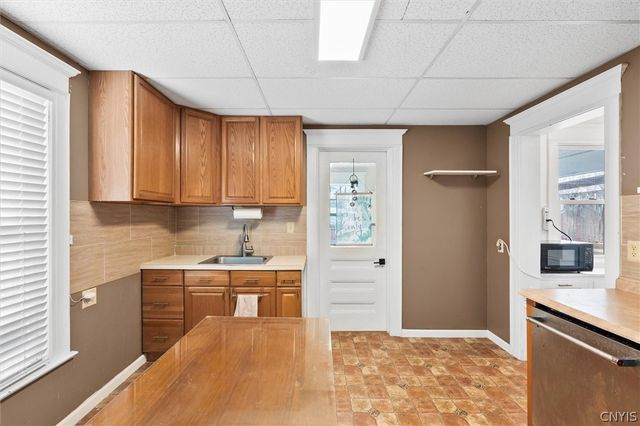 306 Allen Street, Syracuse, NY 13210