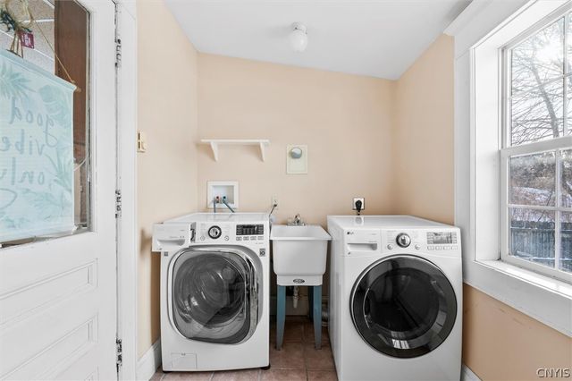 306 Allen Street, Syracuse, NY 13210