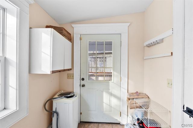 306 Allen Street, Syracuse, NY 13210