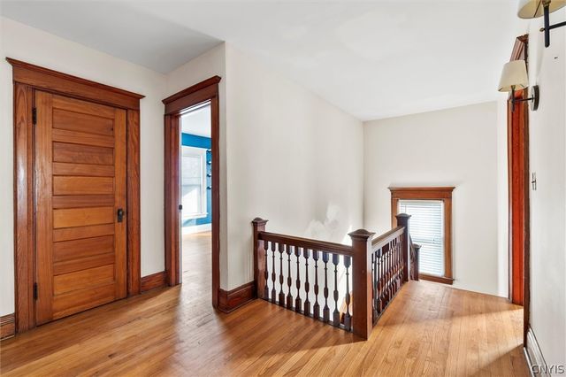 306 Allen Street, Syracuse, NY 13210