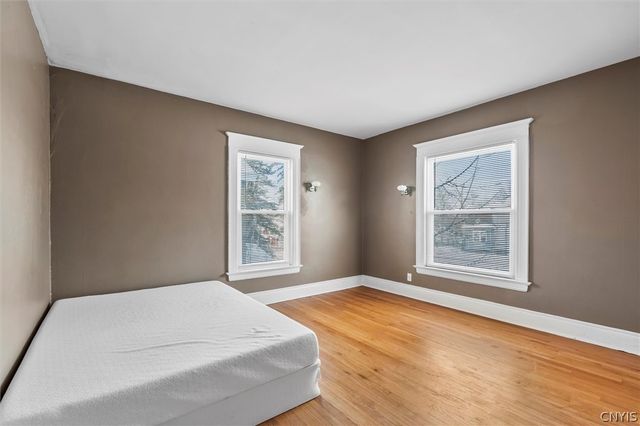 306 Allen Street, Syracuse, NY 13210