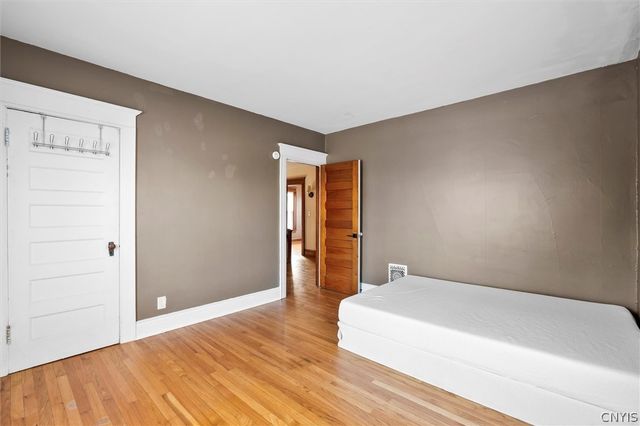 306 Allen Street, Syracuse, NY 13210