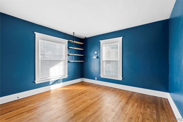 306 Allen Street, Syracuse, NY 13210