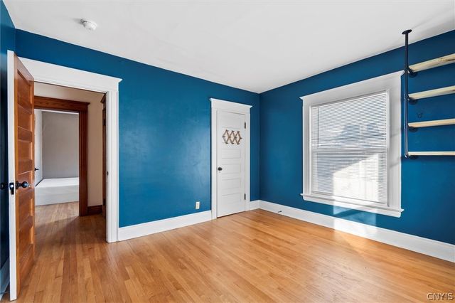 306 Allen Street, Syracuse, NY 13210