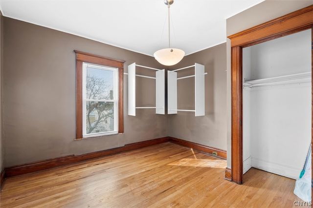 306 Allen Street, Syracuse, NY 13210