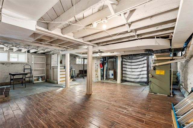 306 Allen Street, Syracuse, NY 13210