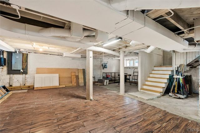 306 Allen Street, Syracuse, NY 13210