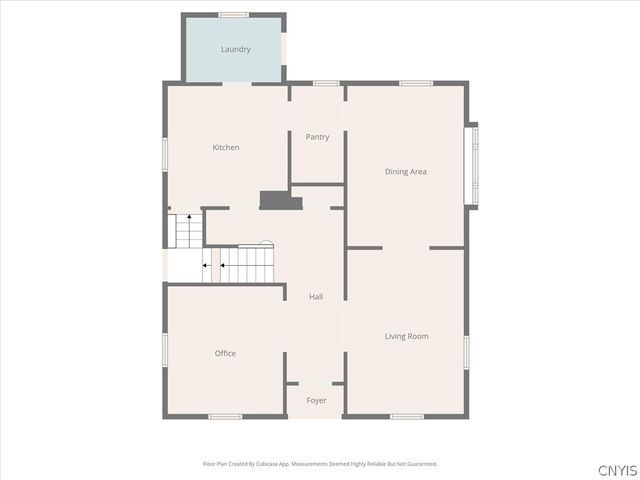 306 Allen Street, Syracuse, NY 13210