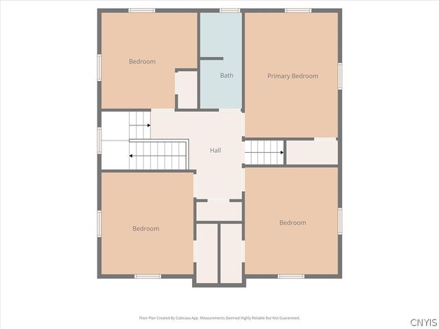 306 Allen Street, Syracuse, NY 13210