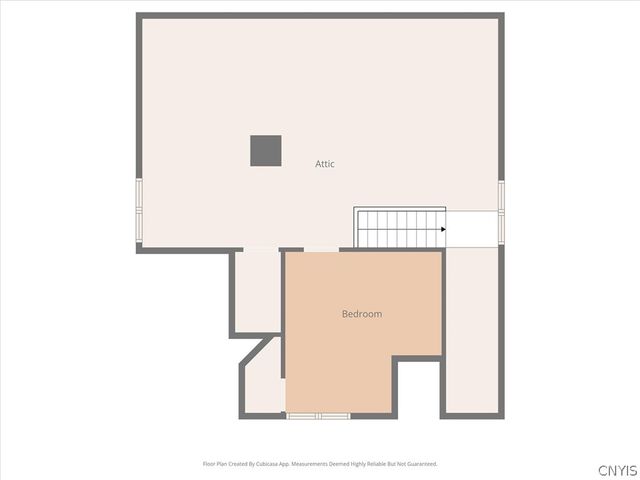 306 Allen Street, Syracuse, NY 13210