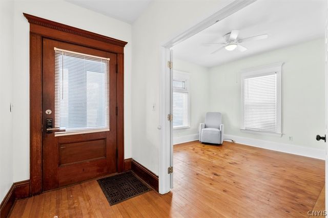 306 Allen Street, Syracuse, NY 13210