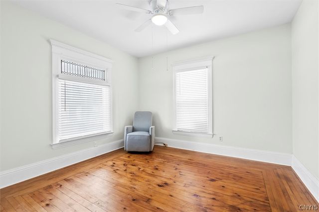 306 Allen Street, Syracuse, NY 13210