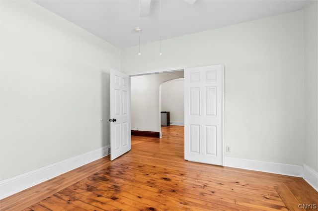 306 Allen Street, Syracuse, NY 13210