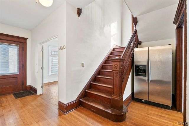 306 Allen Street, Syracuse, NY 13210