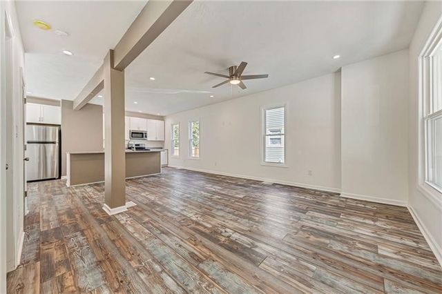 504 Highland Ave, Aliquippa, PA 15001