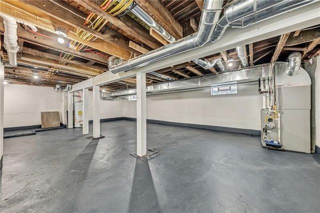 504 Highland Ave, Aliquippa, PA 15001