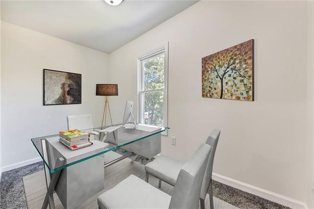 504 Highland Ave, Aliquippa, PA 15001