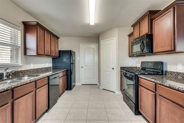 2106 Bluebell, Forney, TX 75126