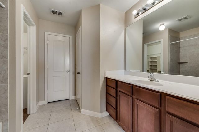 2106 Bluebell, Forney, TX 75126