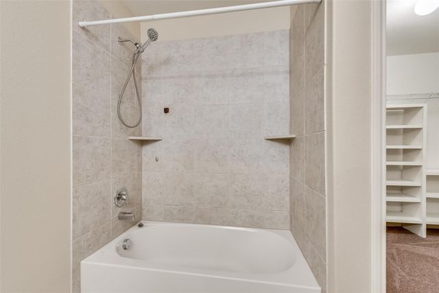 2106 Bluebell, Forney, TX 75126