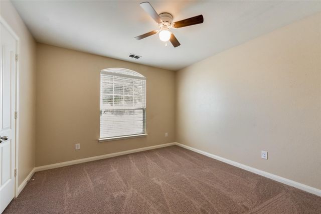 2106 Bluebell, Forney, TX 75126