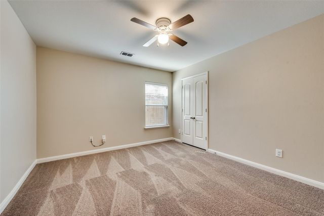 2106 Bluebell, Forney, TX 75126