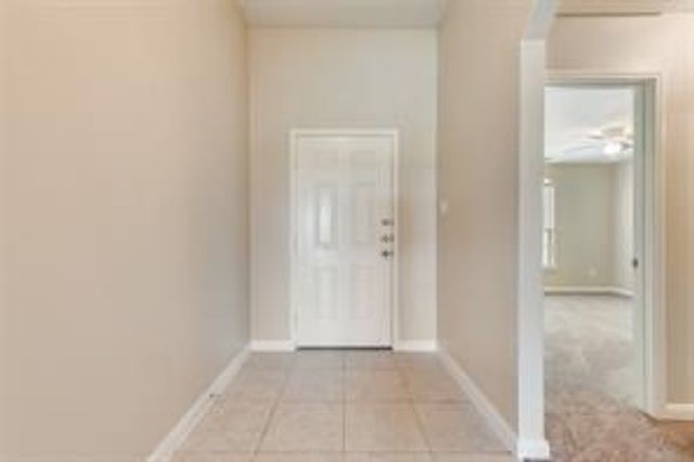 2106 Bluebell, Forney, TX 75126