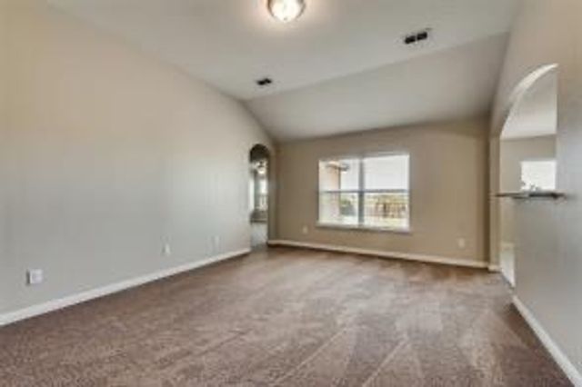 2106 Bluebell, Forney, TX 75126