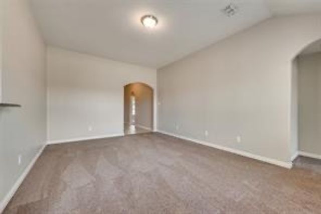 2106 Bluebell, Forney, TX 75126