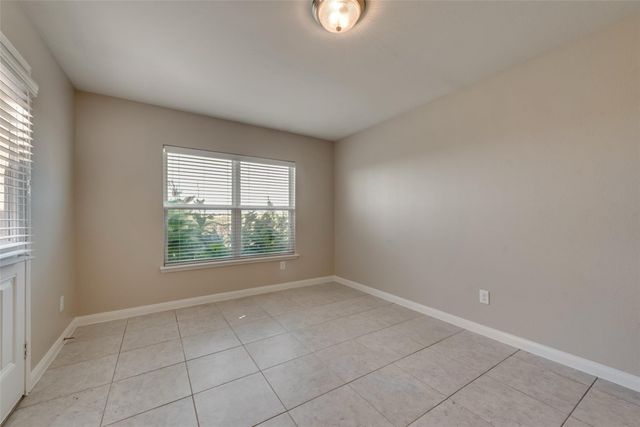2106 Bluebell, Forney, TX 75126