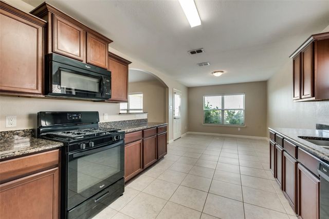 2106 Bluebell, Forney, TX 75126